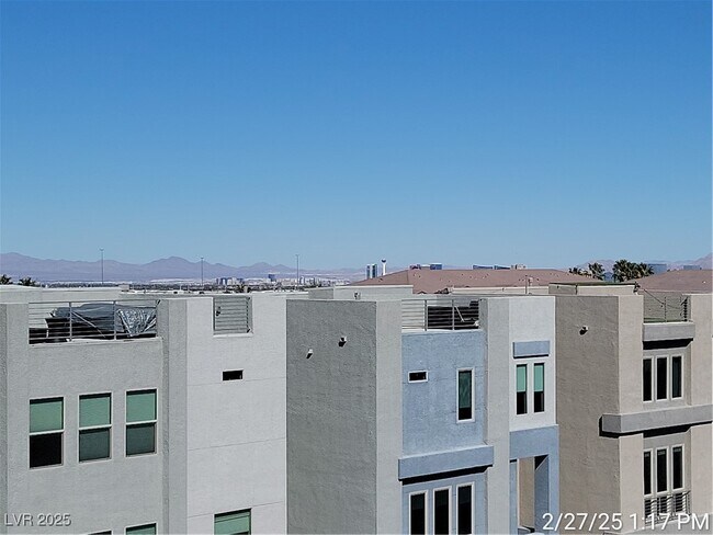 property at 8039 Haywood Estate Ave