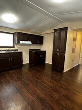 507 San Marcos St in San Juan, TX - Building Photo - Building Photo