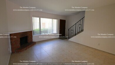 9463 Gold Coast Dr in San Diego, CA - Building Photo - Building Photo