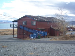 326 Cliff House Rd in Walker Lake, NV - Building Photo - Other