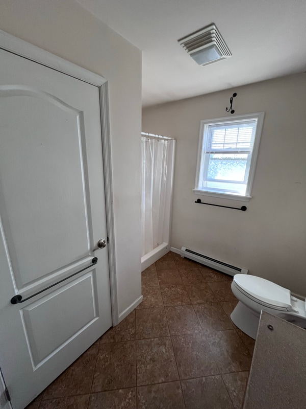194 Clare Ave in Boston, MA - Building Photo - Building Photo