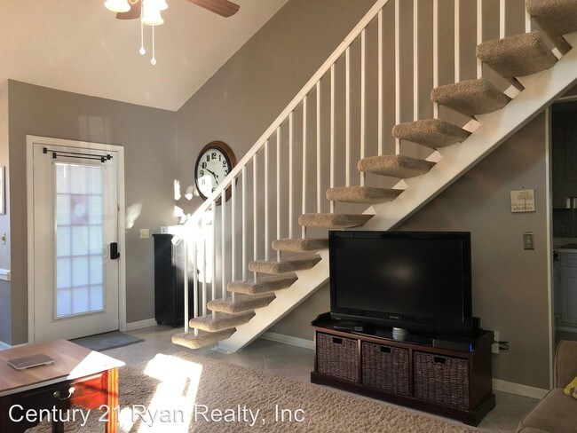 17462 Front Beach Rd in Panama City Beach, FL - Building Photo - Building Photo