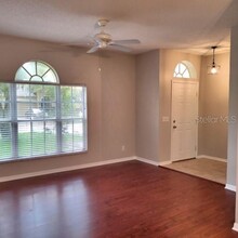 10210 Beneva Dr in Tampa, FL - Building Photo - Building Photo