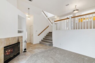 470 E 2nd St in Benicia, CA - Building Photo - Building Photo