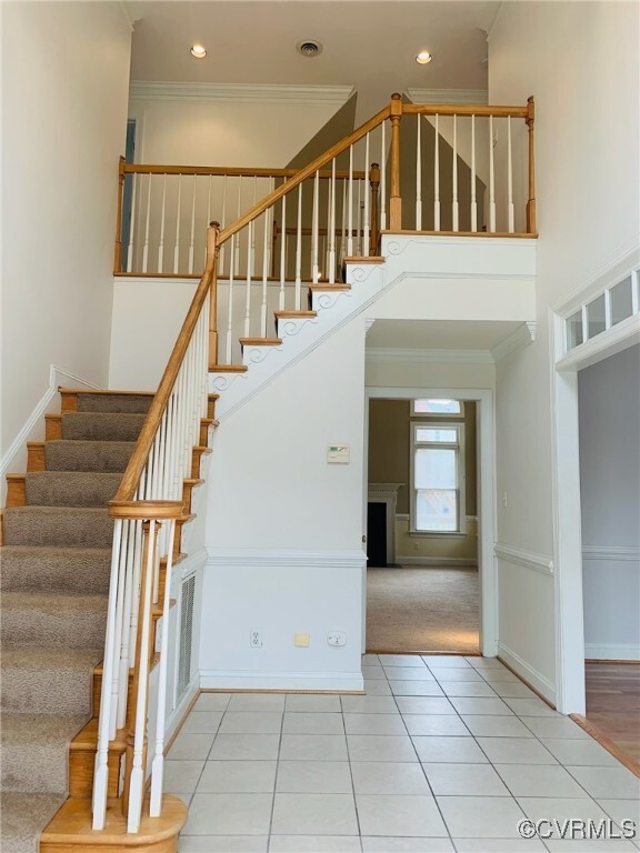 2405 Stemwell Blvd in Richmond, VA - Building Photo - Building Photo