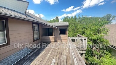 424 Nordale Ave in Dayton, OH - Building Photo - Building Photo