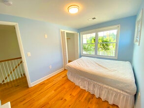 1860 Cider Mill Rd in Union Township, NJ - Building Photo - Building Photo