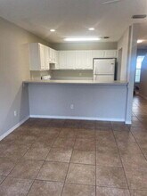 2269 Whitman Ln in Fort Walton Beach, FL - Building Photo - Building Photo