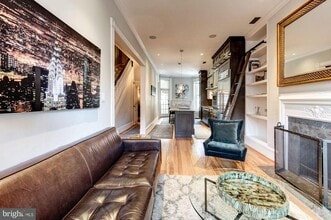 1761 Church St NW in Washington, DC - Building Photo - Building Photo