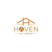 The Haven at Arco in North Charleston, SC - Building Photo