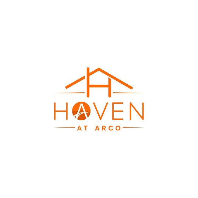 The Haven at Arco