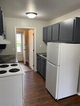 1648 Sunfield St in Sun Prairie, WI - Building Photo - Building Photo