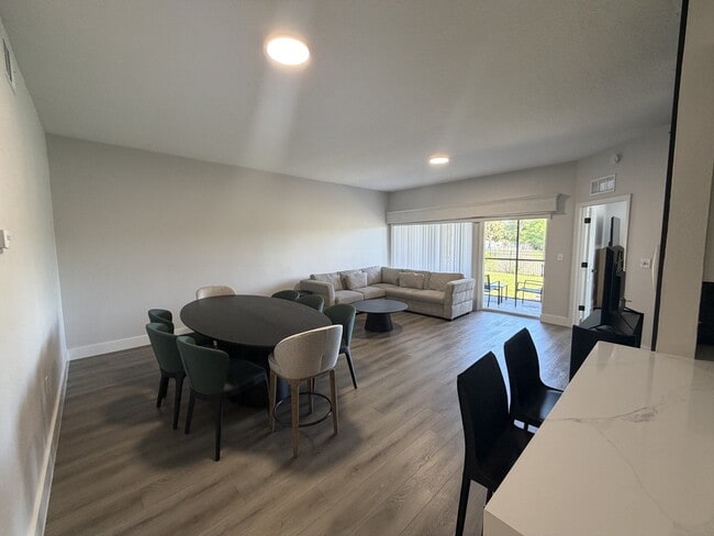 property at 8815 Worldquest Blvd