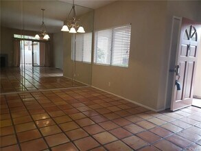 208 Villa Point Dr in Newport Beach, CA - Building Photo - Building Photo