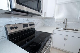 233 NW 53rd Ave in Miami, FL - Building Photo - Building Photo