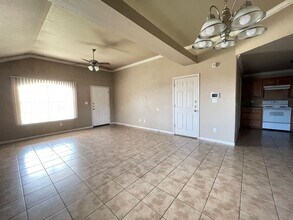 1109 Powder River Dr in Killeen, TX - Building Photo - Building Photo