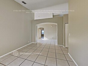 1543 SW 161st Ave in Pembroke Pines, FL - Building Photo - Building Photo