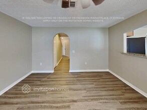 30631 Birdhouse Dr in Wesley Chapel, FL - Building Photo - Building Photo
