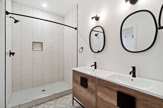 1338 N 15th St in Philadelphia, PA - Building Photo - Building Photo