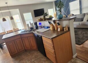1794 E 920 S in Spanish Fork, UT - Building Photo - Building Photo