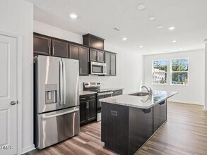 3101 White Blossom Ct in Raleigh, NC - Building Photo - Building Photo