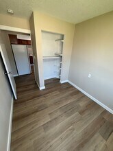 526 E 18th St in Carroll, IA - Building Photo - Building Photo