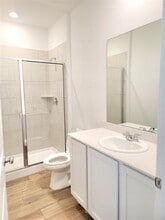 530 Poplar St in Princeton, TX - Building Photo - Building Photo