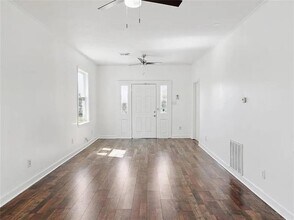 3221 N Miro St in New Orleans, LA - Building Photo - Building Photo