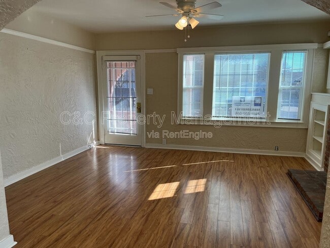 59 W 3rd St in Tracy, CA - Building Photo - Building Photo