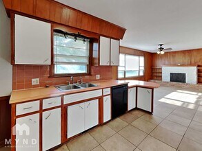 1966 S Mayfair Ave in Springfield, MO - Building Photo - Building Photo