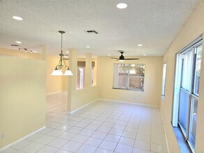 160 NW 97th Terrace in Coral Springs, FL - Building Photo - Building Photo