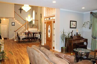 355 Forest Hill-Irene Rd in Memphis, TN - Building Photo - Building Photo