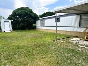 1311 Snook Ct in Edinburg, TX - Building Photo - Building Photo