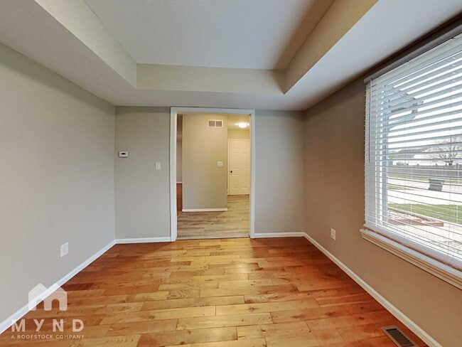 105 W Carolina St in Fortville, IN - Building Photo - Building Photo