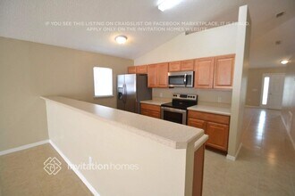 4860 Preserve Blvd in St. Cloud, FL - Building Photo - Building Photo