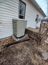 403 Eldon St in Talmage, NE - Building Photo - Building Photo