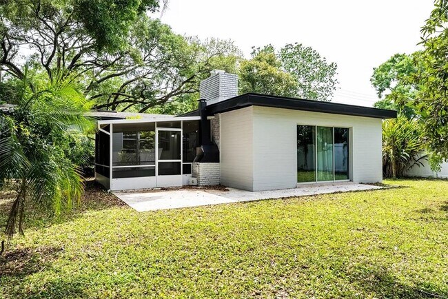2909 Hargill Dr in Orlando, FL - Building Photo - Building Photo