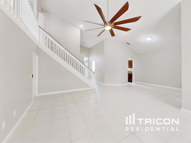 468 Wexdon Ct in Lake Mary, FL - Building Photo - Building Photo