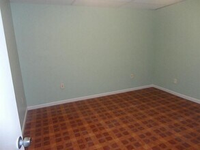1448 Hunters Ford in Stone Mountain, GA - Building Photo - Building Photo
