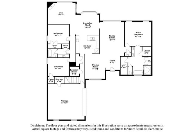 6544 Misslow Cove in Millington, TN - Foto de edificio - Building Photo
