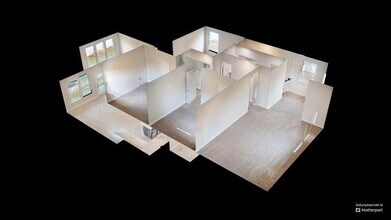 3206 Cordelia Dr in Princeton, TX - Building Photo - Building Photo