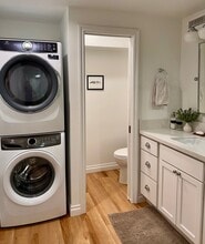 1804 N Beaver St in Flagstaff, AZ - Foto de edificio - Building Photo