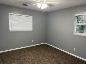 625 Stiles Ave in Tallahassee, FL - Building Photo - Building Photo