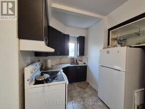 54 Twenty Third St in Toronto, ON - Building Photo - Building Photo