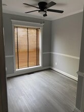146 N East Ave in Baltimore, MD - Building Photo - Building Photo