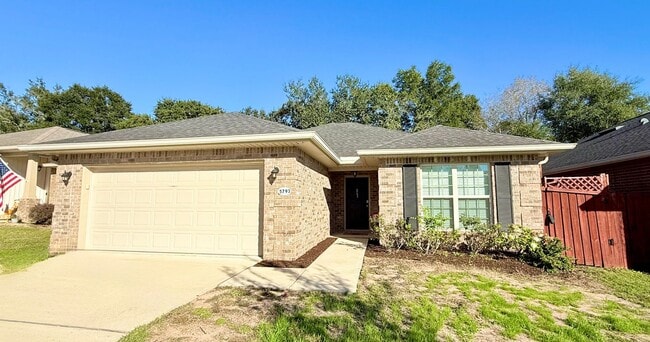 property at 5793 Jade Moon Cir