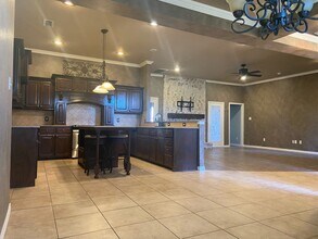 3620 106th St in Lubbock, TX - Building Photo - Building Photo