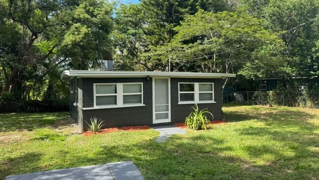 property at 310 Mosley Rd