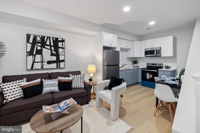 431 Whitridge Ave in Baltimore, MD - Building Photo - Building Photo