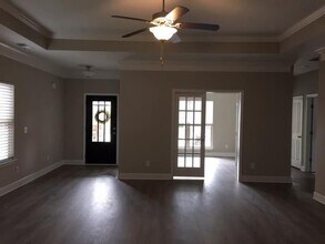 2081 Kirkwall Dr in Nolensville, TN - Building Photo - Building Photo